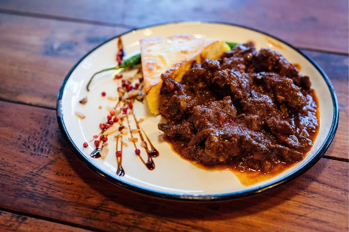 venison-stew-gastrolab-transylvania