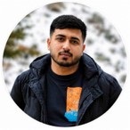travel-writer-shanzaib-haider