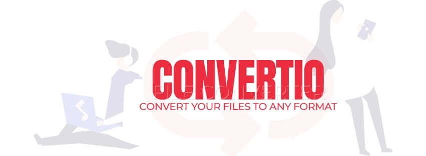 convertio-converts-videos-into-universal-web-formats