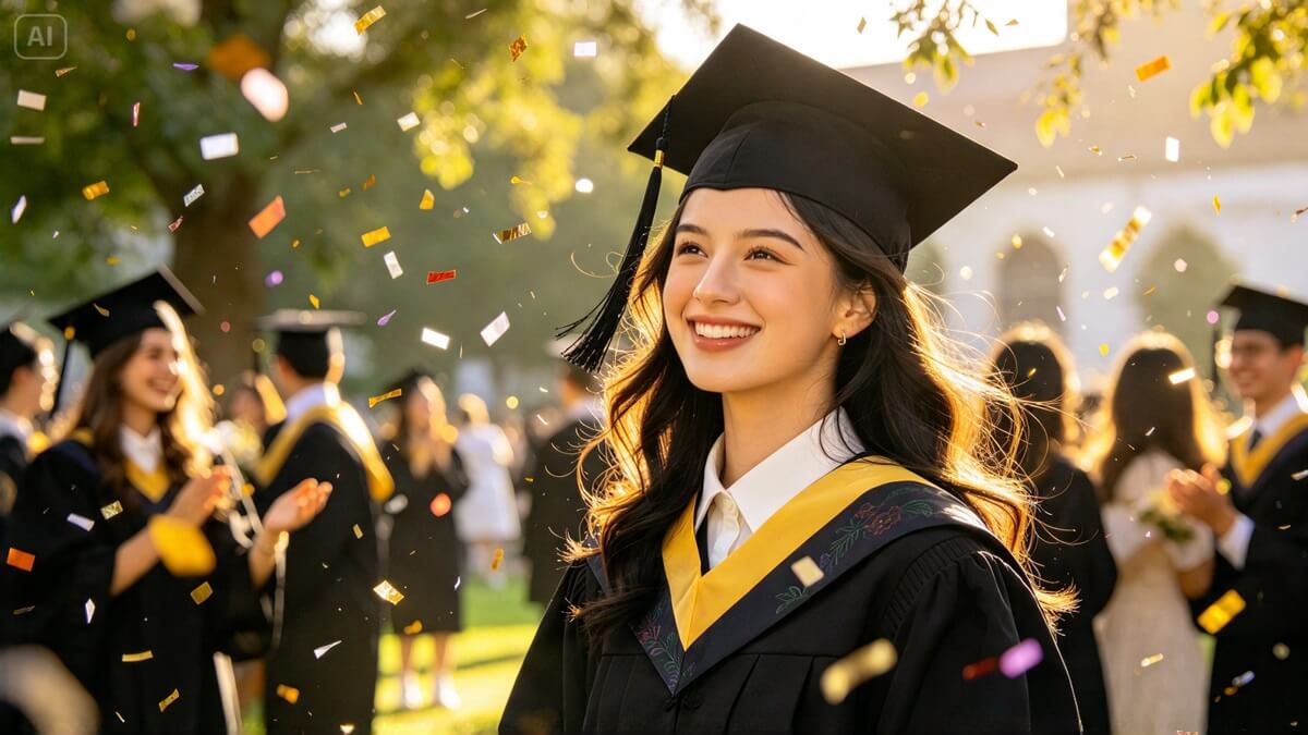dreamina-cinematic-memory-graduation-video