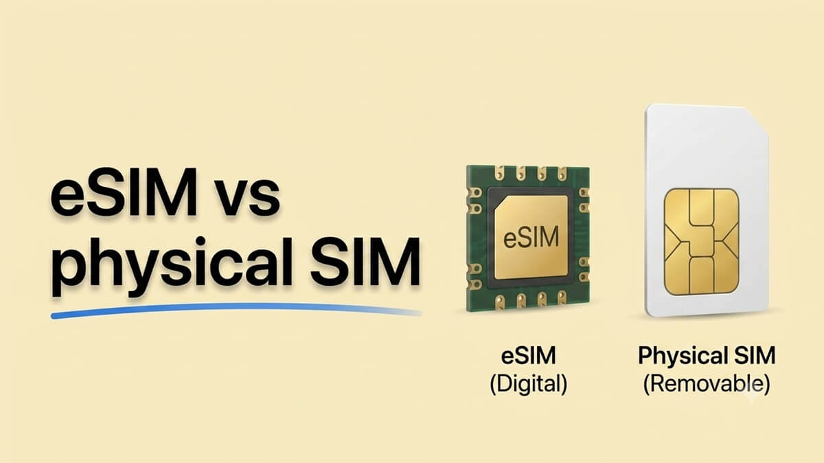 esim-romania