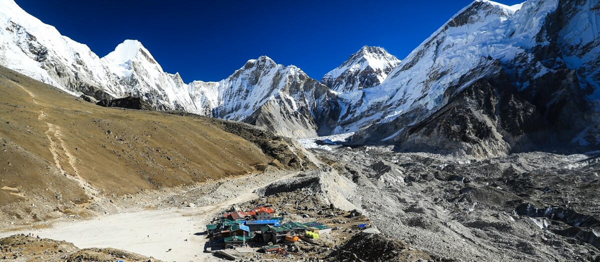everest-base-camp-trek