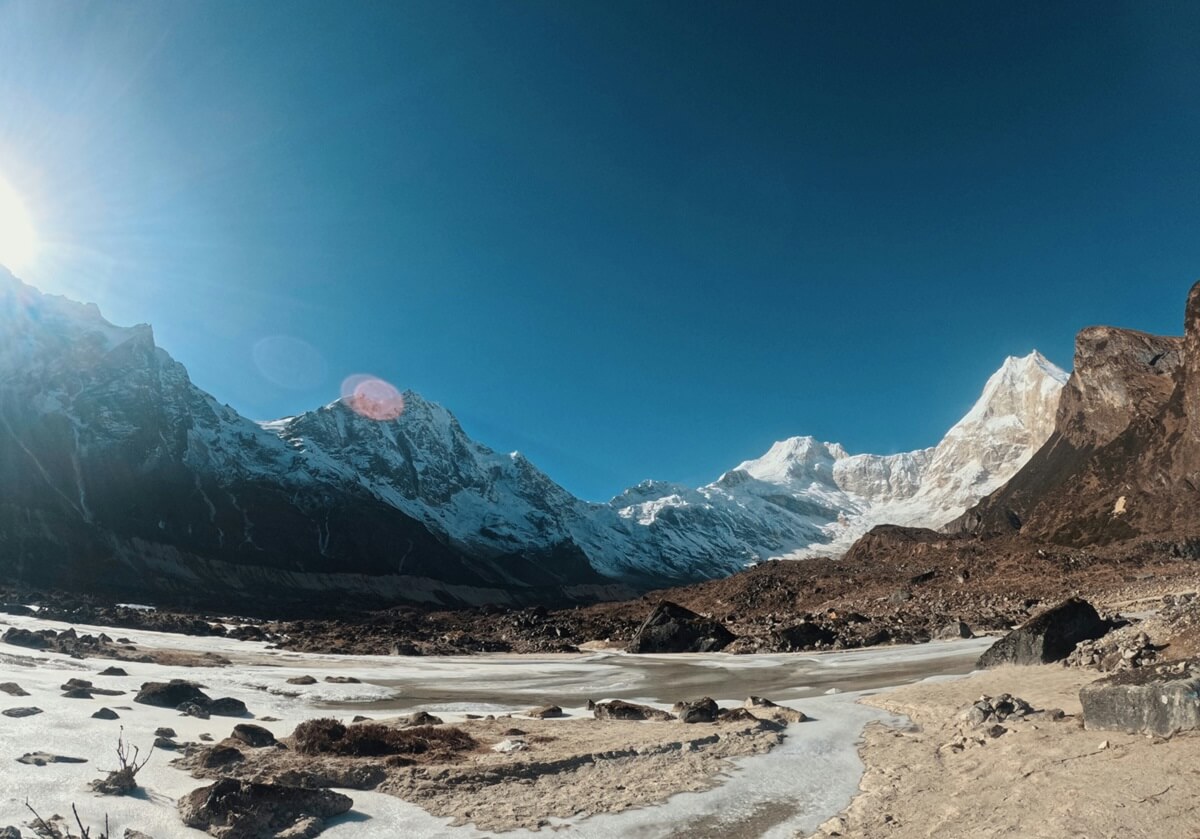 manaslu-region