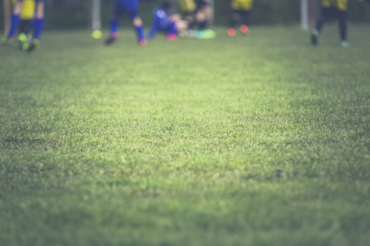 markusspiske-football-1439055