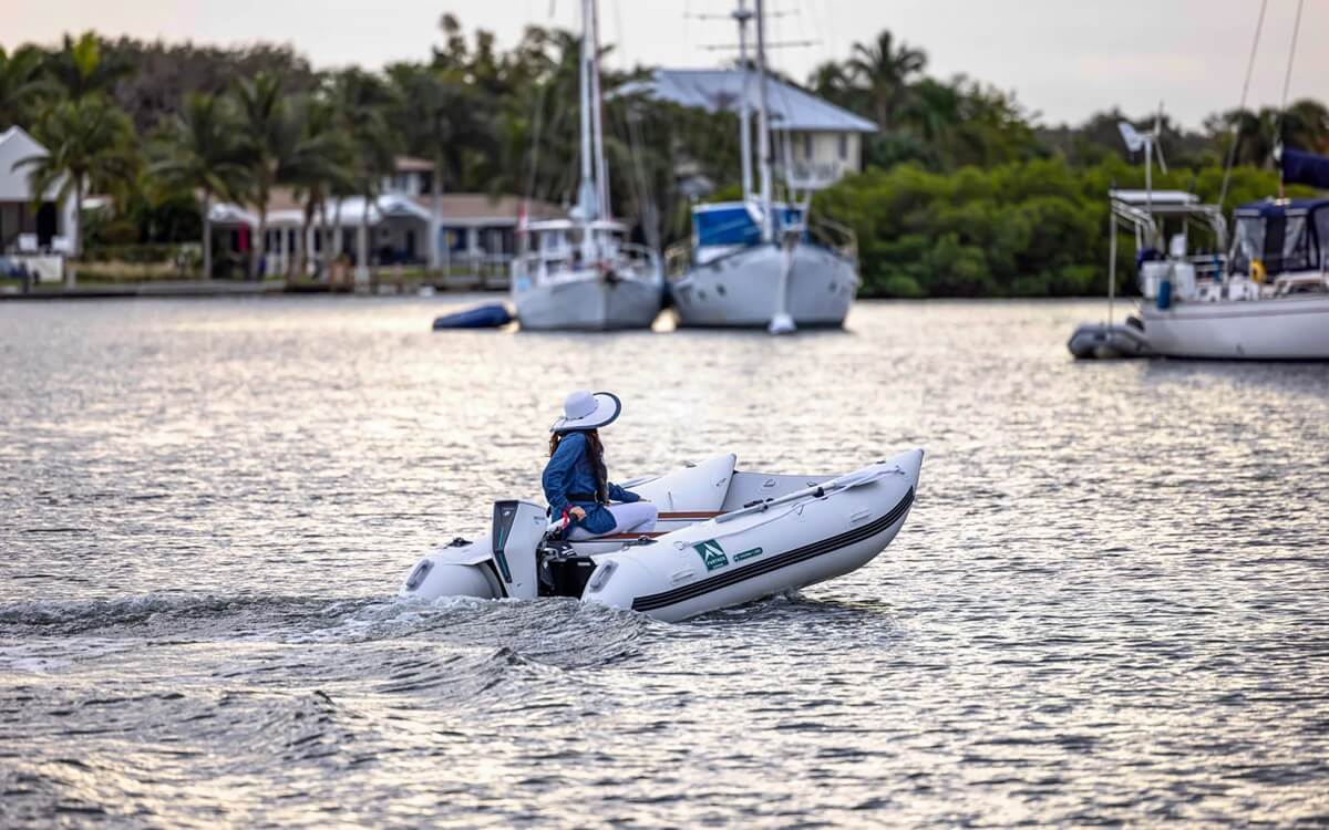 Mercury-Avator-7.5e-Electric-Outboard