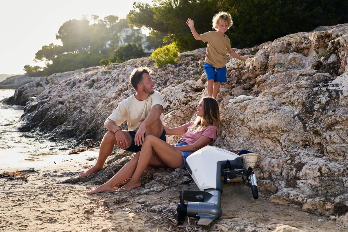 Mercury-Avator-EMEA_Mallorca