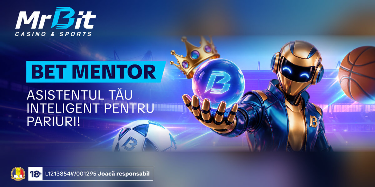 mr-bit-betting-assistant