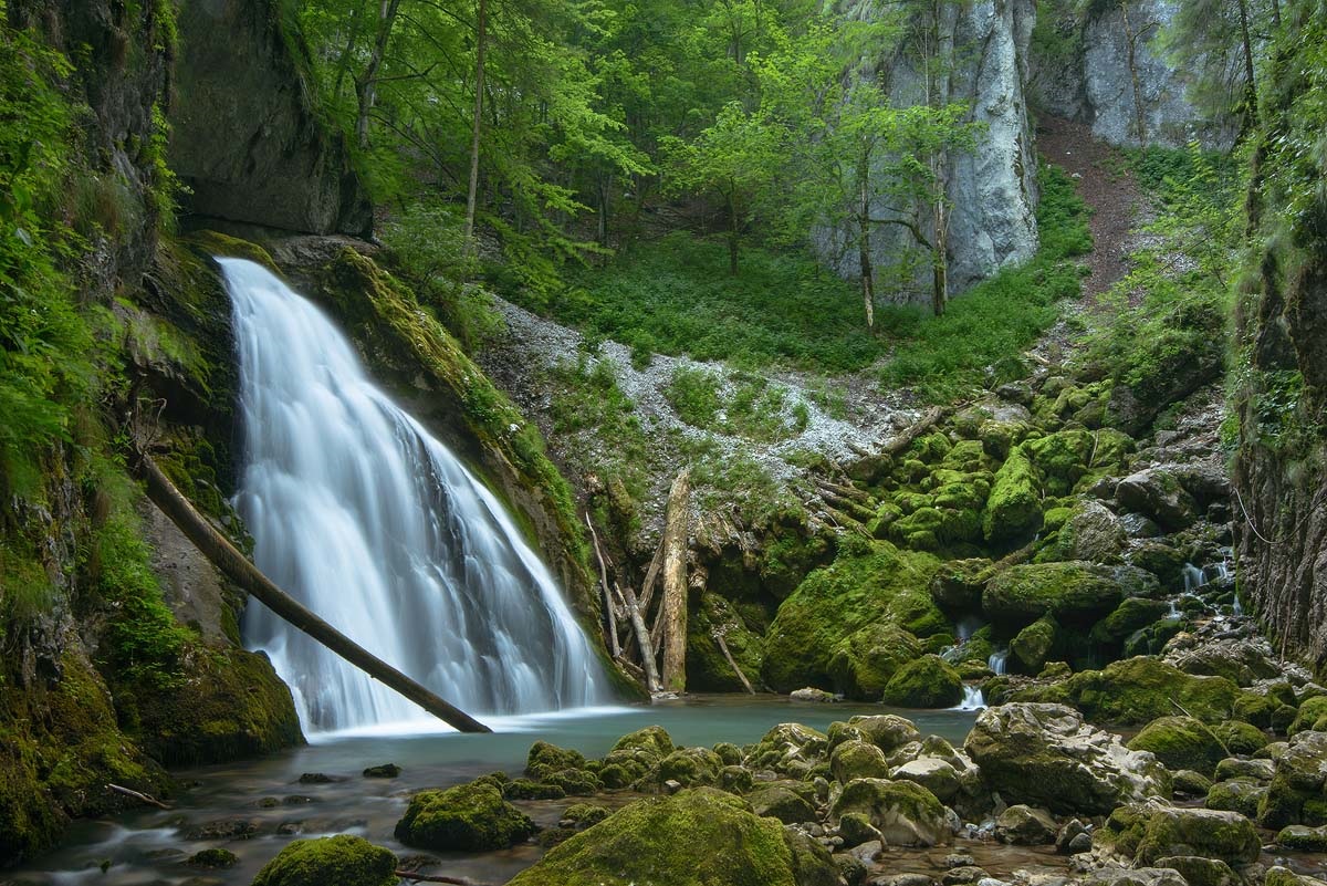 apuseni_natural_parc_romania