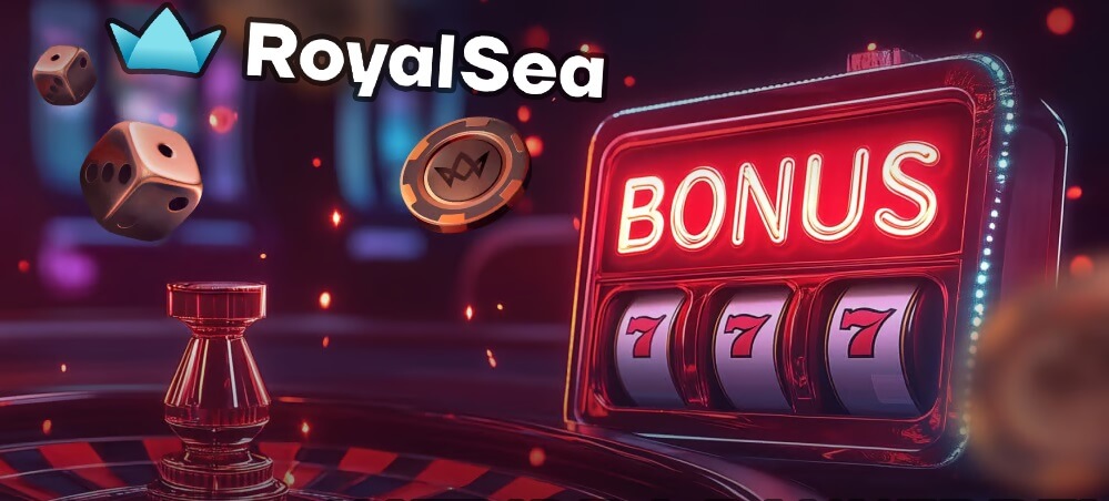 royal-sea
