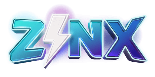 zinx-casino