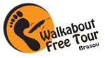 Free Guided Brasov Tours  - Walkabout Tours Brasov
