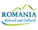 Romania Travel and Tourism Information