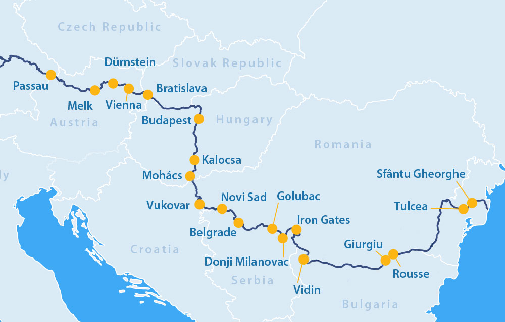 danube-river-passau-to-tulcea