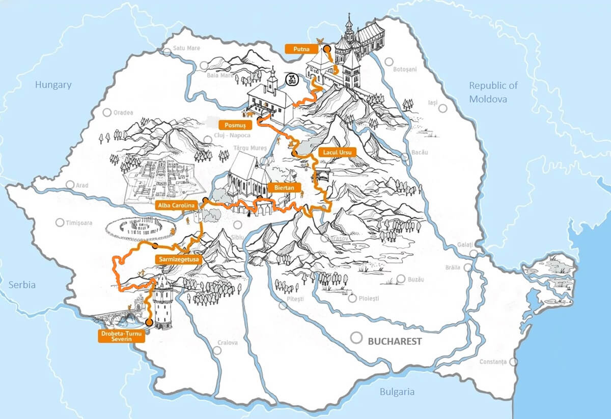 via-transilvanica-romania-hiking-trail-route