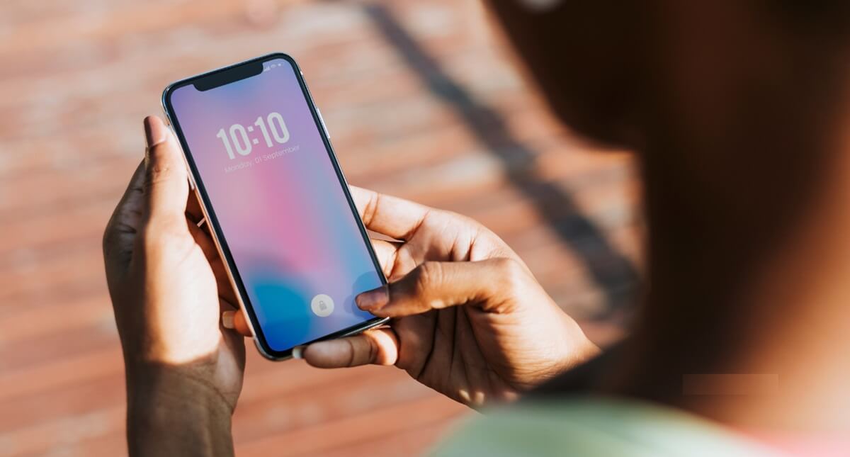 androidsmartlock_hexnode