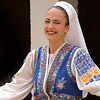 MARAMURES - PEOPLE AND TRADITIONS Image