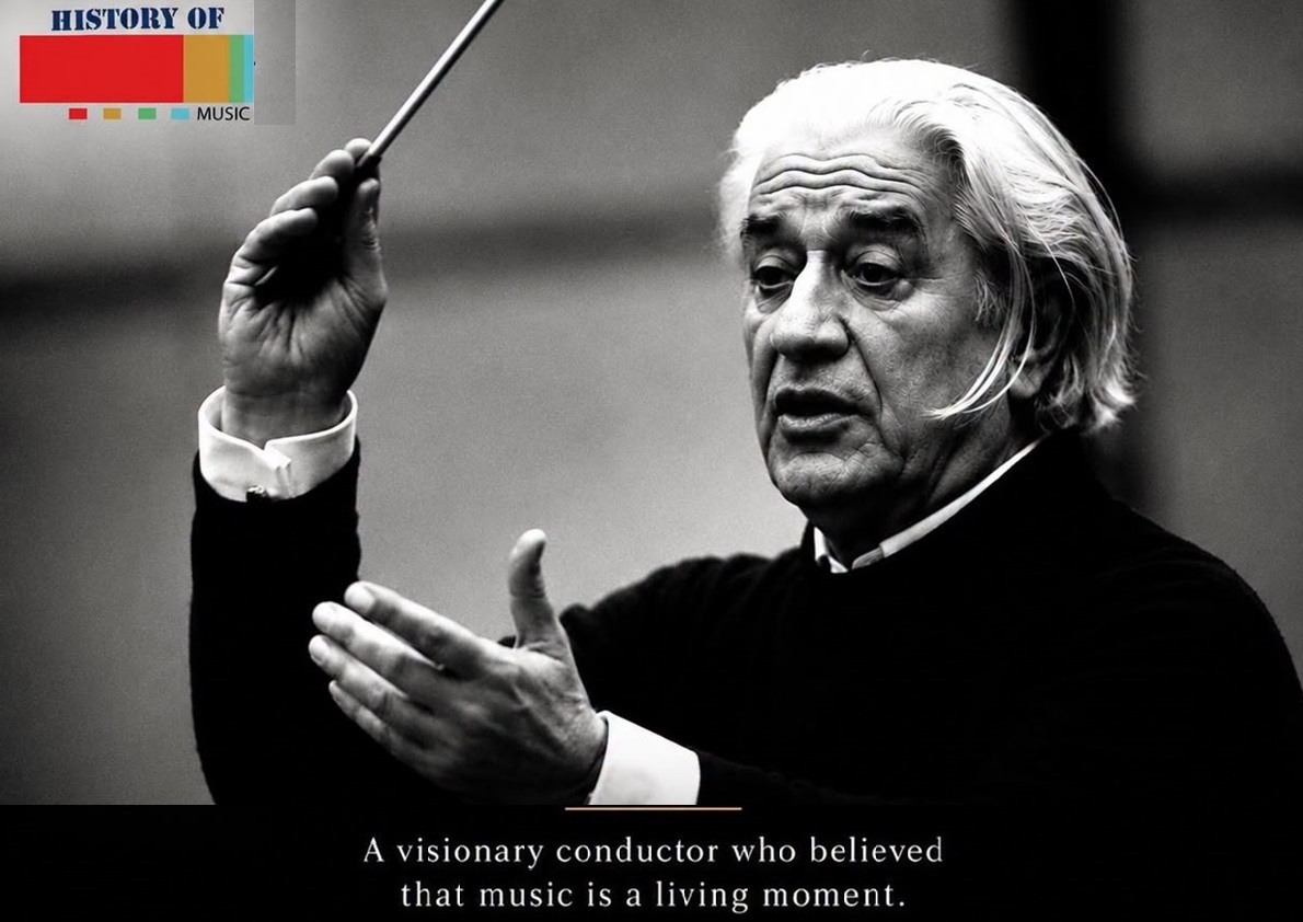 sergiu-celibidache-celibidachi-conductor-composer-professor
