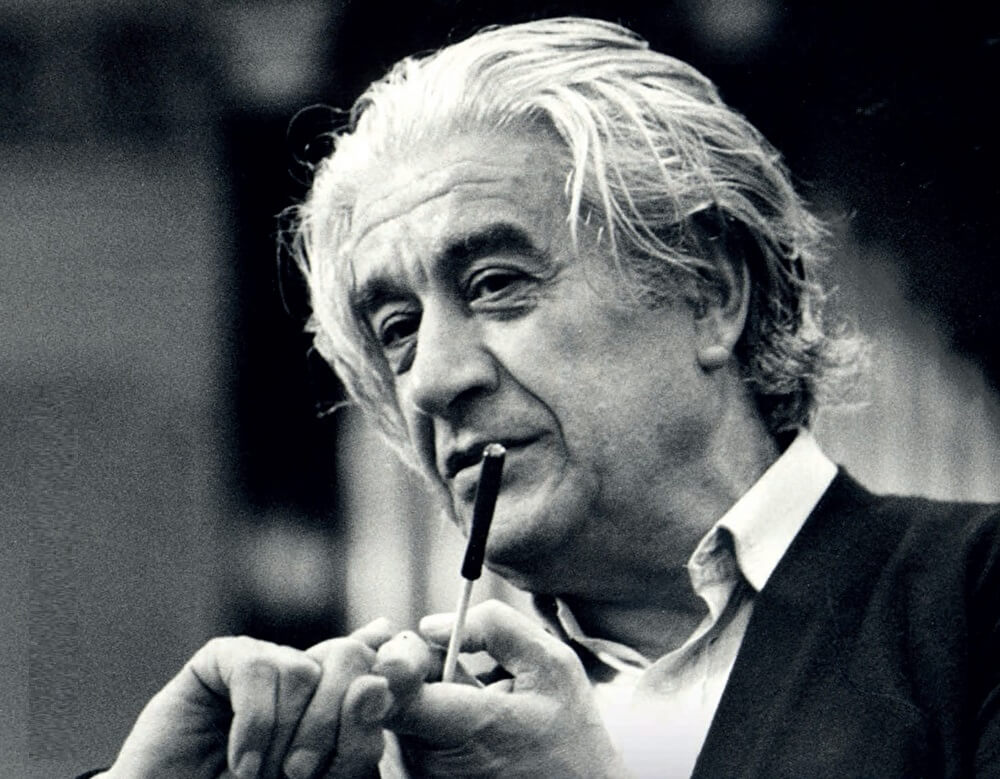 sergiu-celibidache-celibidachi-romanian-conductor