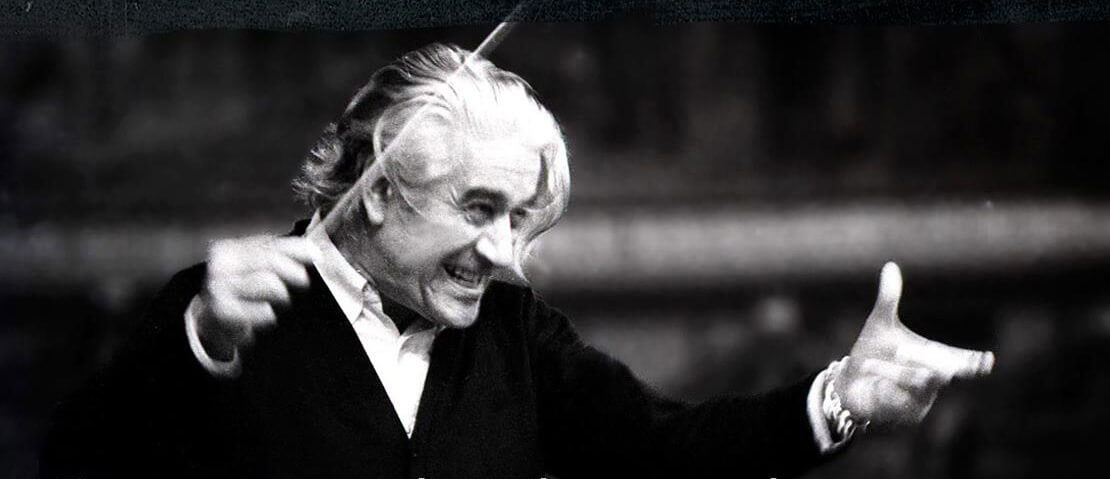 sergiu-celibidache-celibidachi-uniqueness