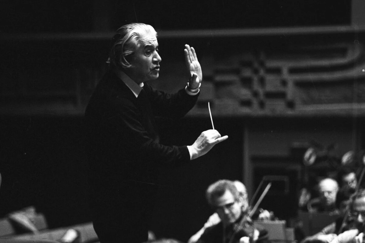 sergiu-celibidache-celibidachi-conducting