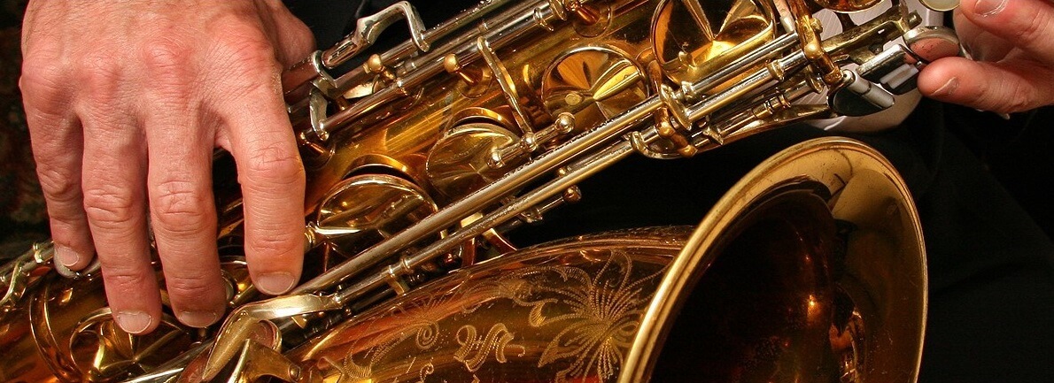 EUROPAfest_Music_Festival_Bucharest