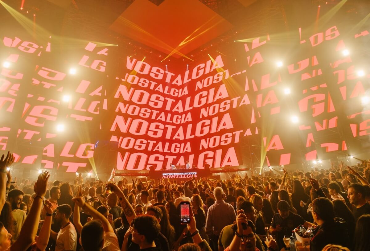 nostalgia-imaginarium-retro-music-bucharest