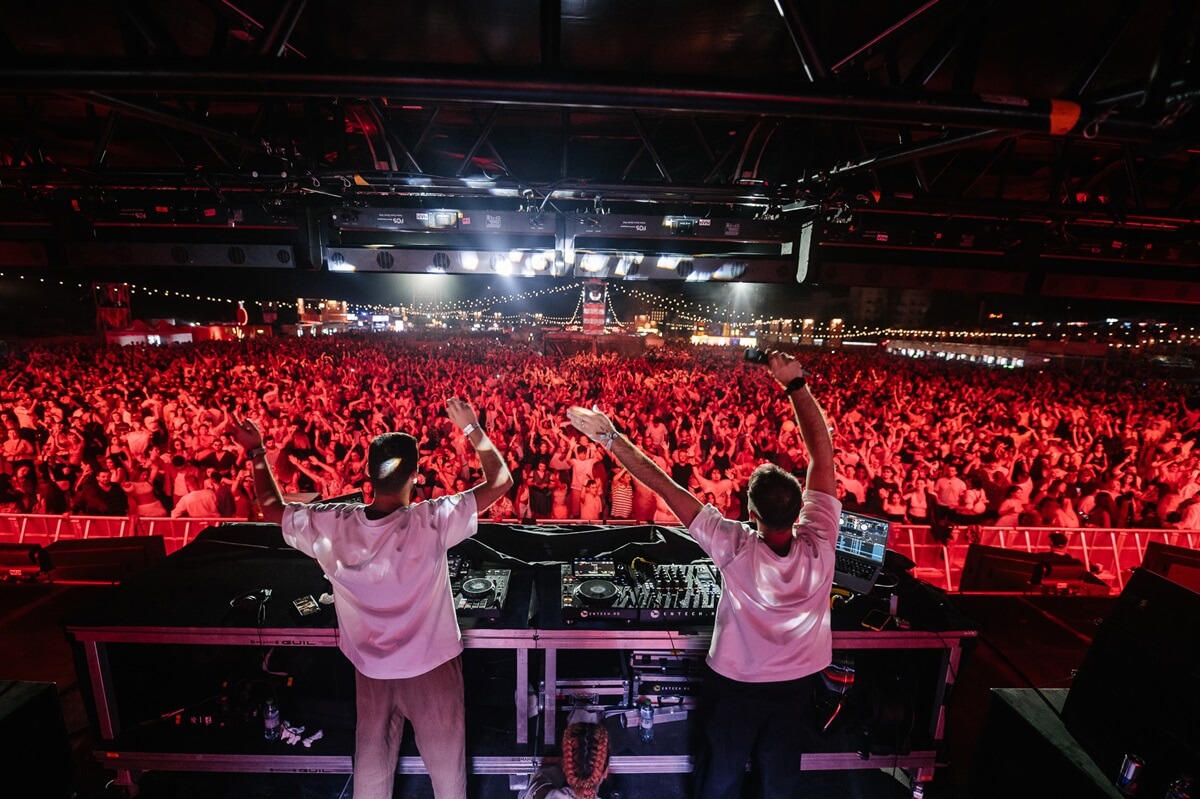 nostalgia-litoral-festival-mamaia-romania