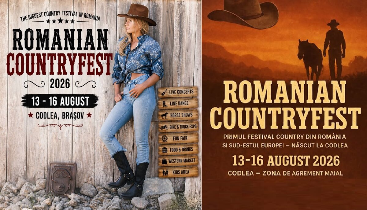 romanian-country-fest-codlea-brasov