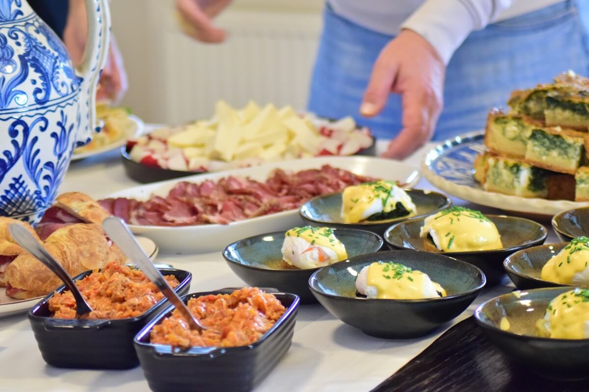 transylvanian-brunch-local-rural-gastronomy-festival-2026