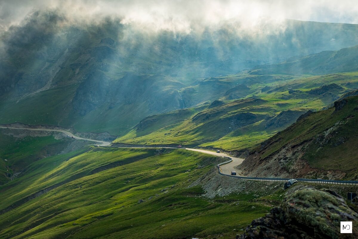 transalpina-romania-carpathian-mountains