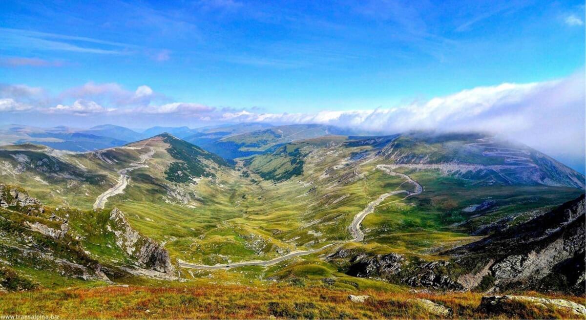 transalpina-romania-carpathian-mountains