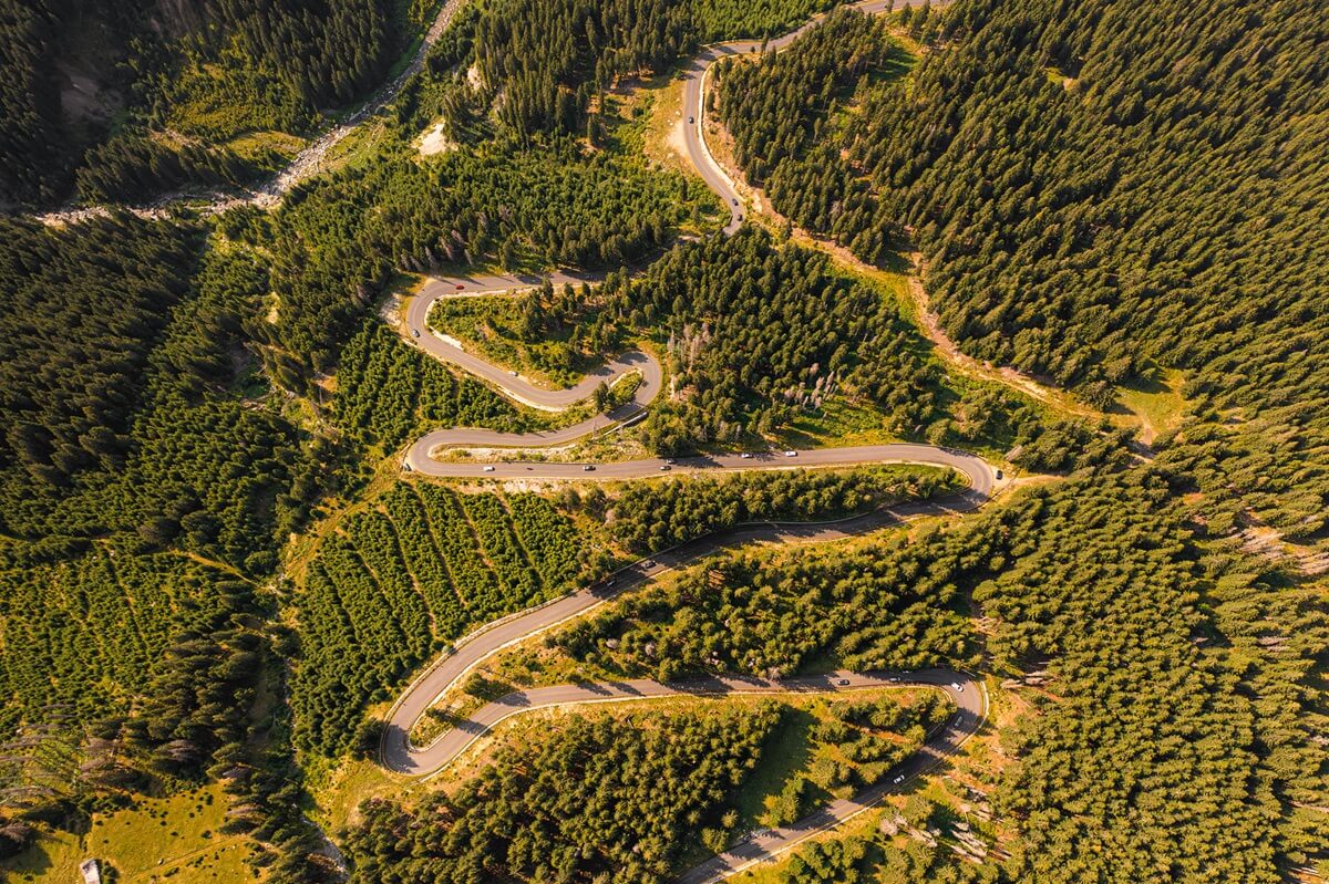 transalpina-romania-carpathian-mountains