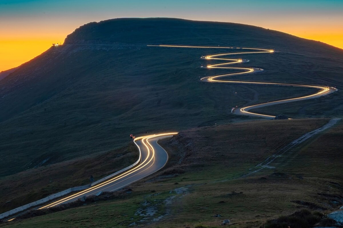 transalpina-romania-carpathian-mountains