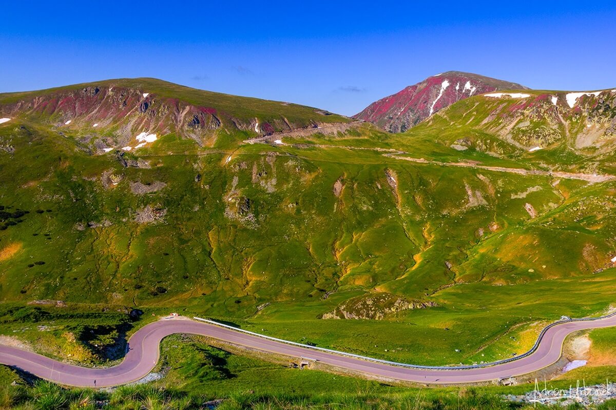 transalpina-scenic-road-romania-sebes-to-novaci