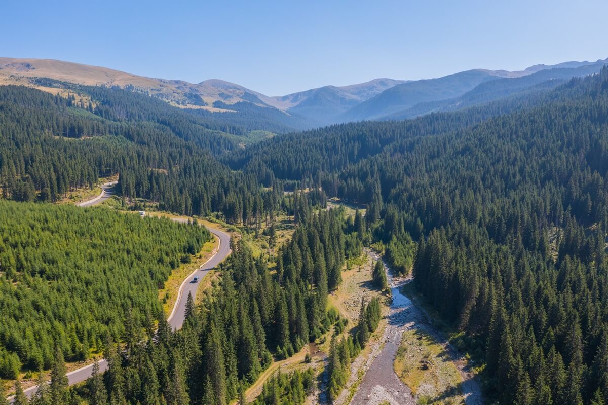 transalpina-romania-carpathian-mountains