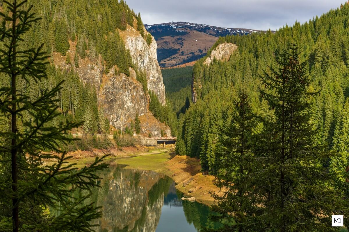 transbucegi-cheile-tatarului