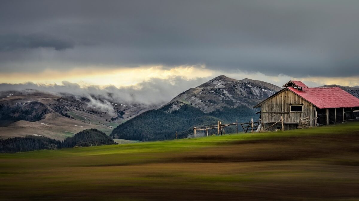 transalpina-scenic-road-romania-sebes-to-novaci