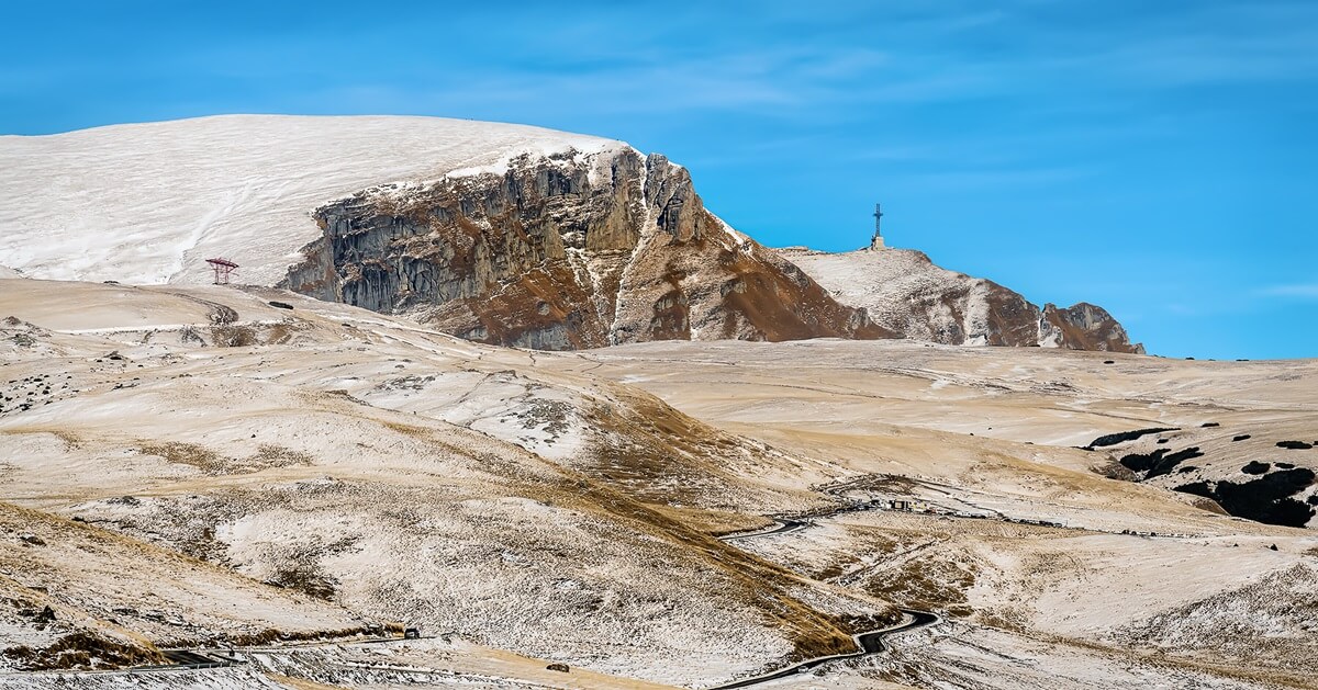 transalpina-scenic-road-romania-sebes-to-novaci