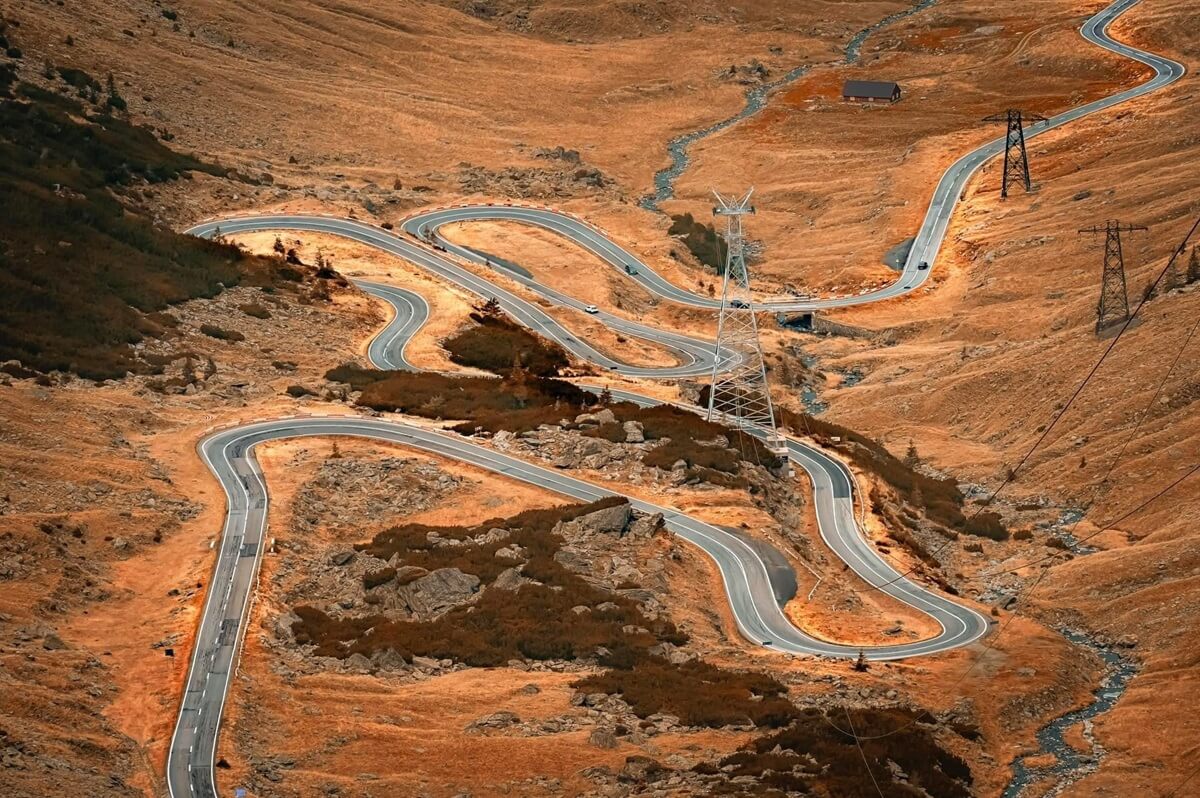 transfagarasan-romania-late-autumn-photo