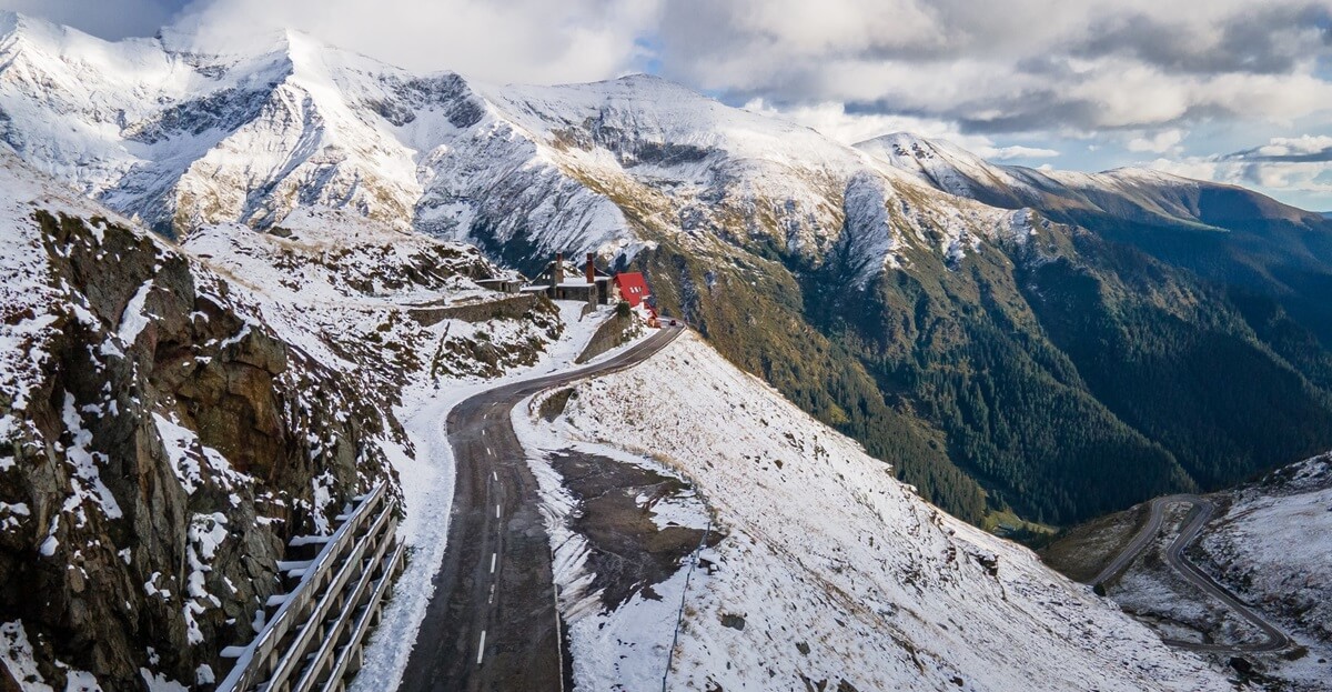 transfagarasan-romania-snow
