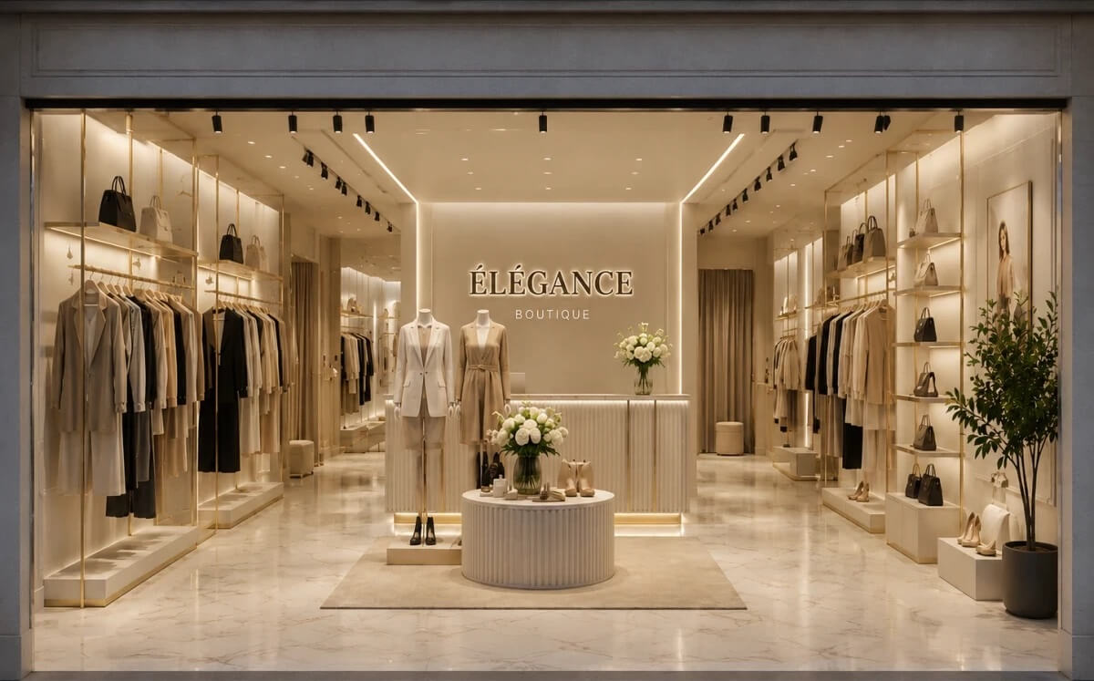 designer-clothing-store-bucharest