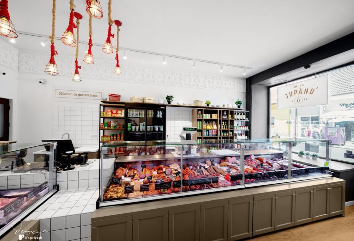bucharest-shopping-meat-products-shop