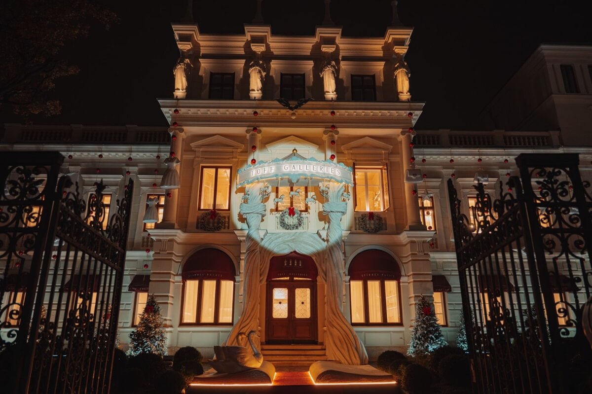 bucharest-upscale-shopping-toff-galleries