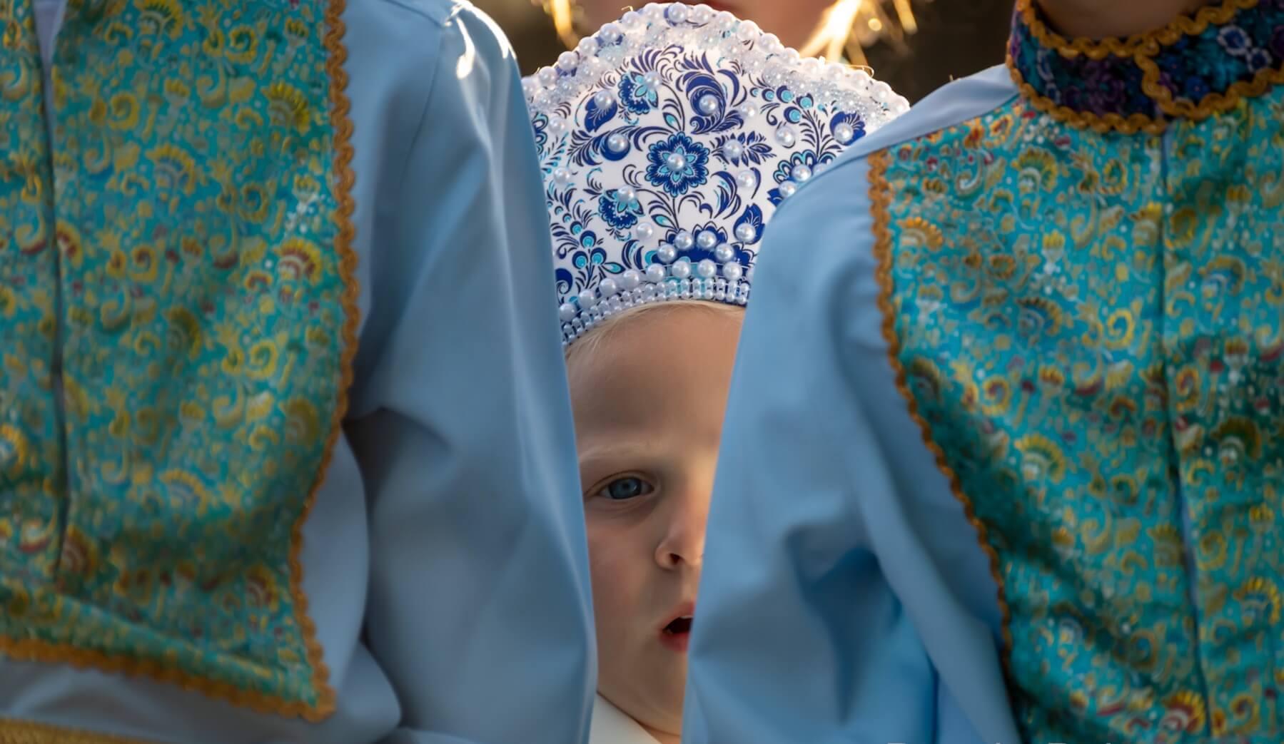 danube-delta-lipovan-girl