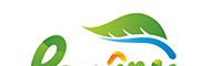 Romania Logo - Tourist Information