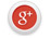 RomaniaTourism on Google Plus