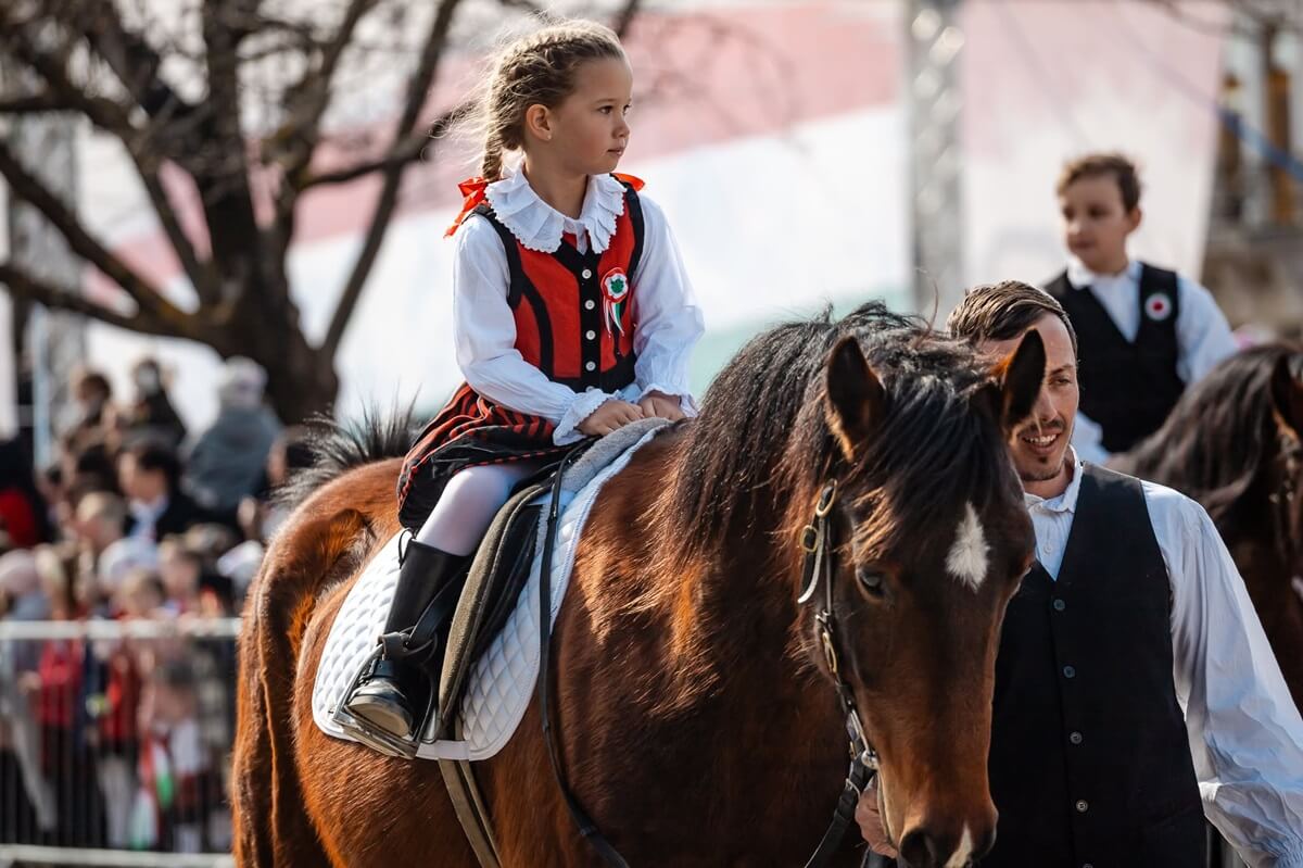 targu-secuiesc-event