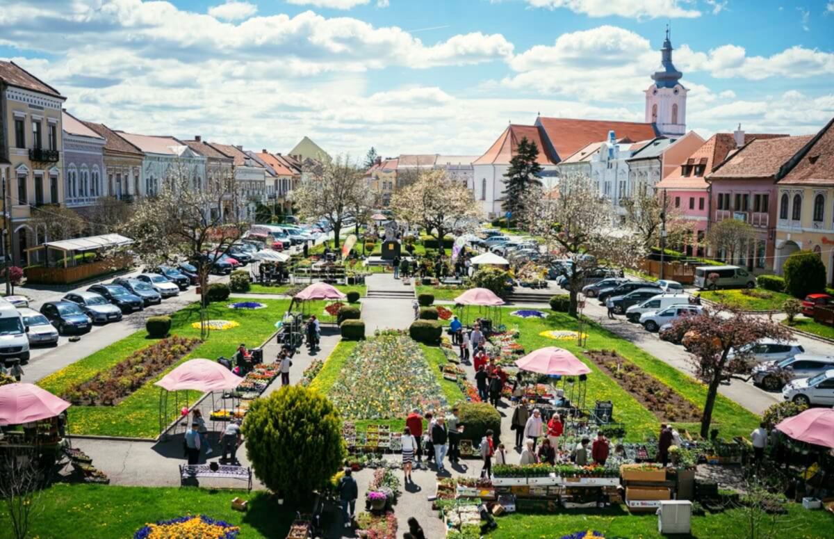 targu-secuiesc-main-square
