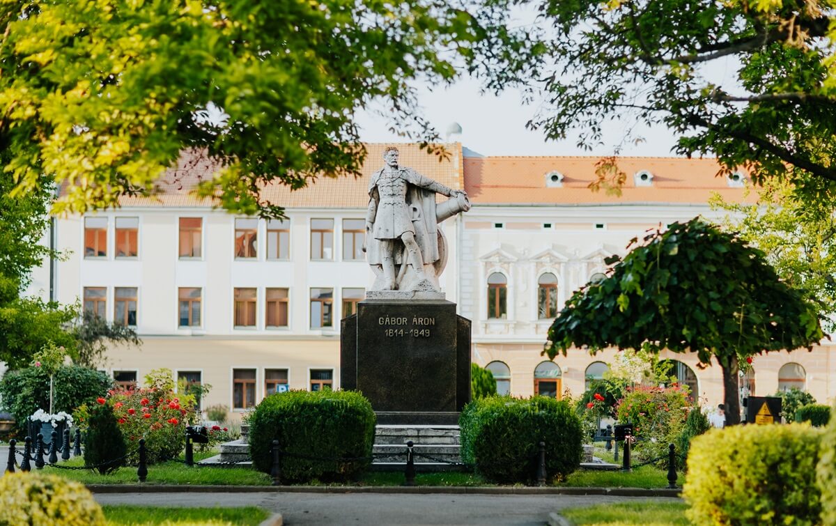 targu-secuiesc-statue