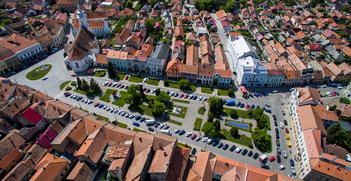 targu-secuiesc-transylvania
